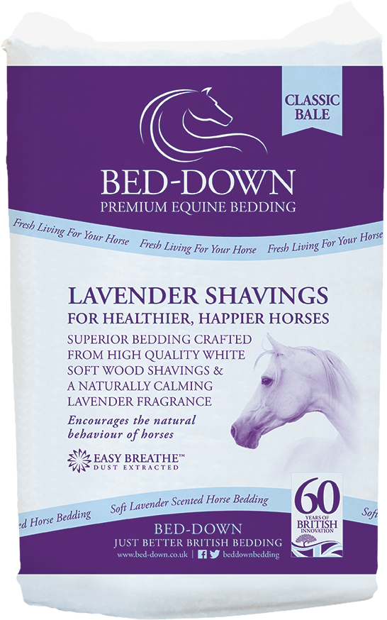 lavender-shavings-classic-bale